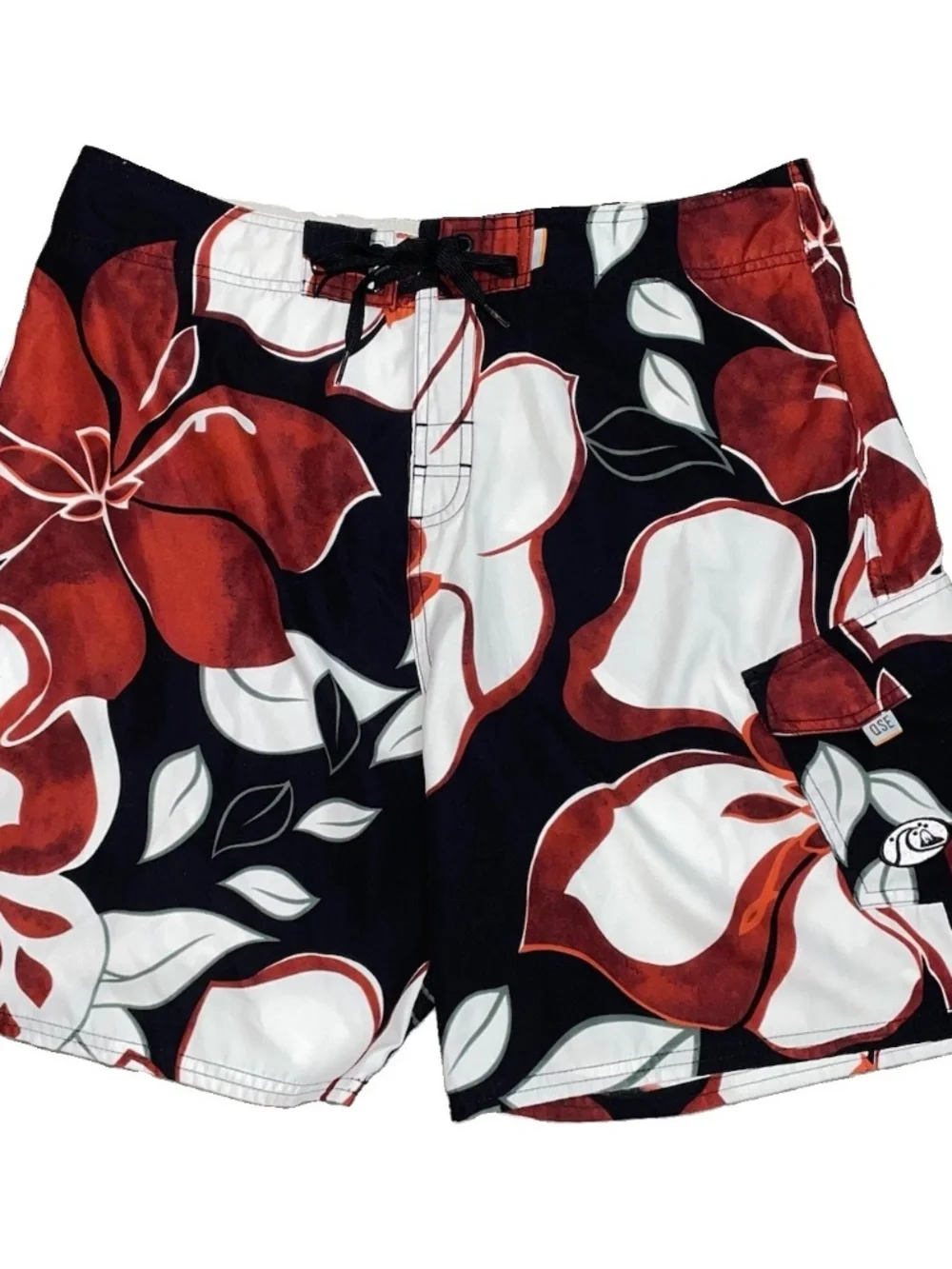 Quiksilver men boardshorts